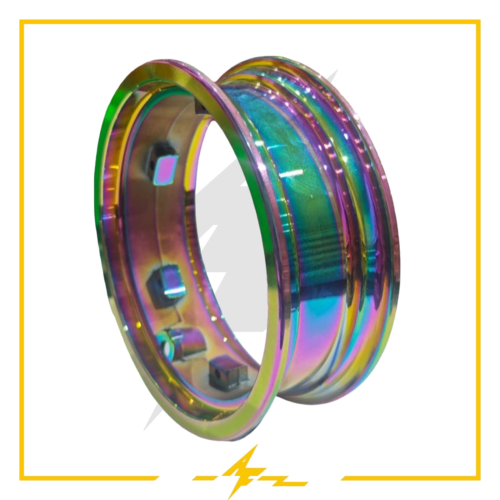 Llanta rueda motor para patinete eléctrico Dualtron (Colores)
recambios patinetes
repuestos de patinetes
accesorios patinete eléctrico
accesorios patinete
repuestos patinete
piezas de patinete eléctrico
piezas patinete electrico
accesorios patinete eléctrico
accesorios patinete
repuestos patinete
piezas de patinete eléctrico
piezas patinete electrico
ruedas patinete
taller del patinete
piezas de repuesto patinete eléctrico
af scooters 
myurbanscoot